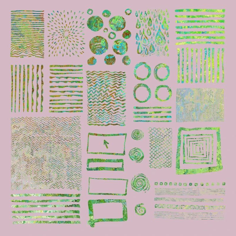 Graphique
