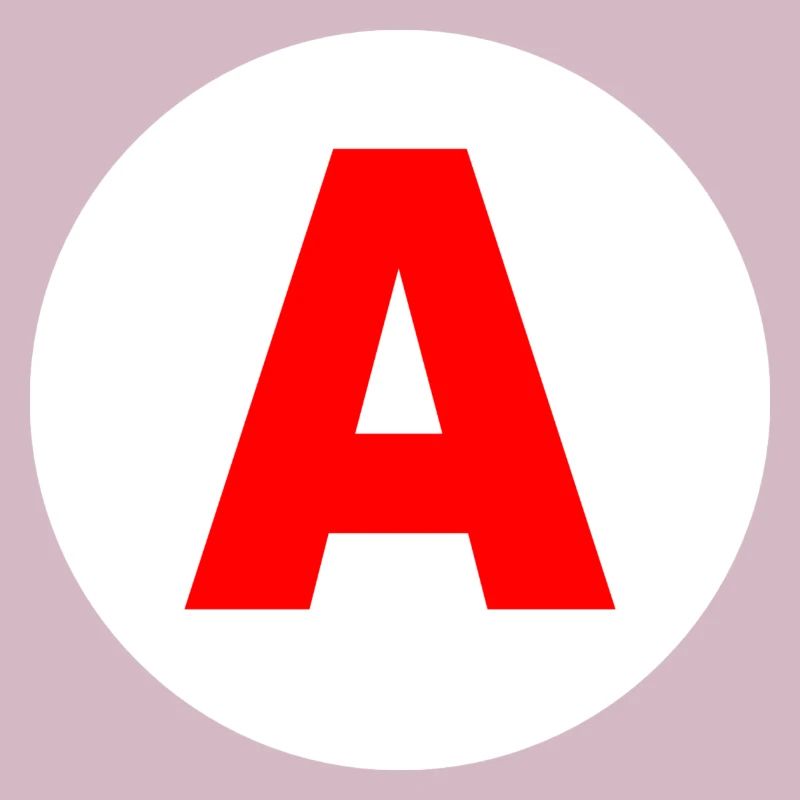 A learner