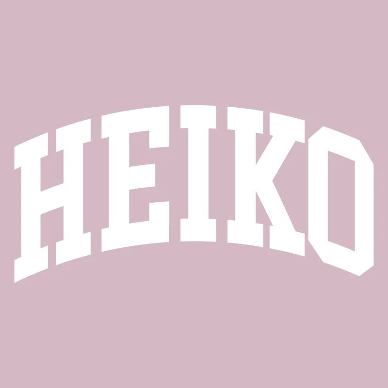 Heiko
