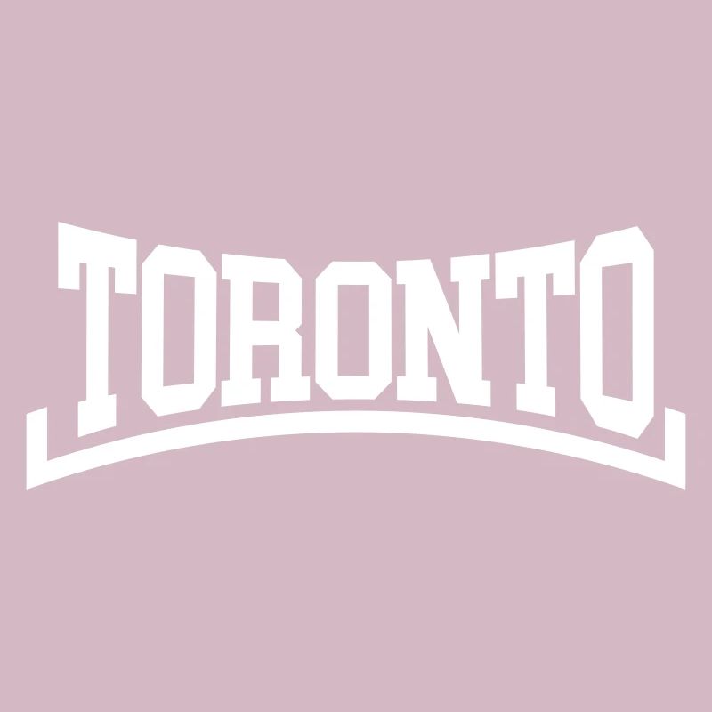 Toronto