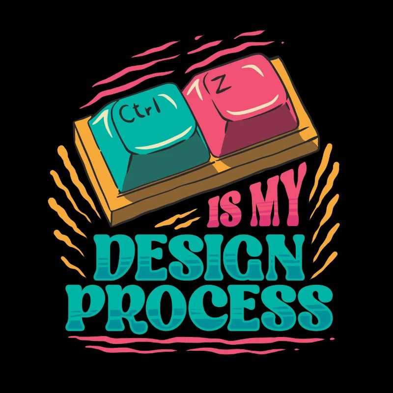 Graphic Designer, Communication Design, Media Design