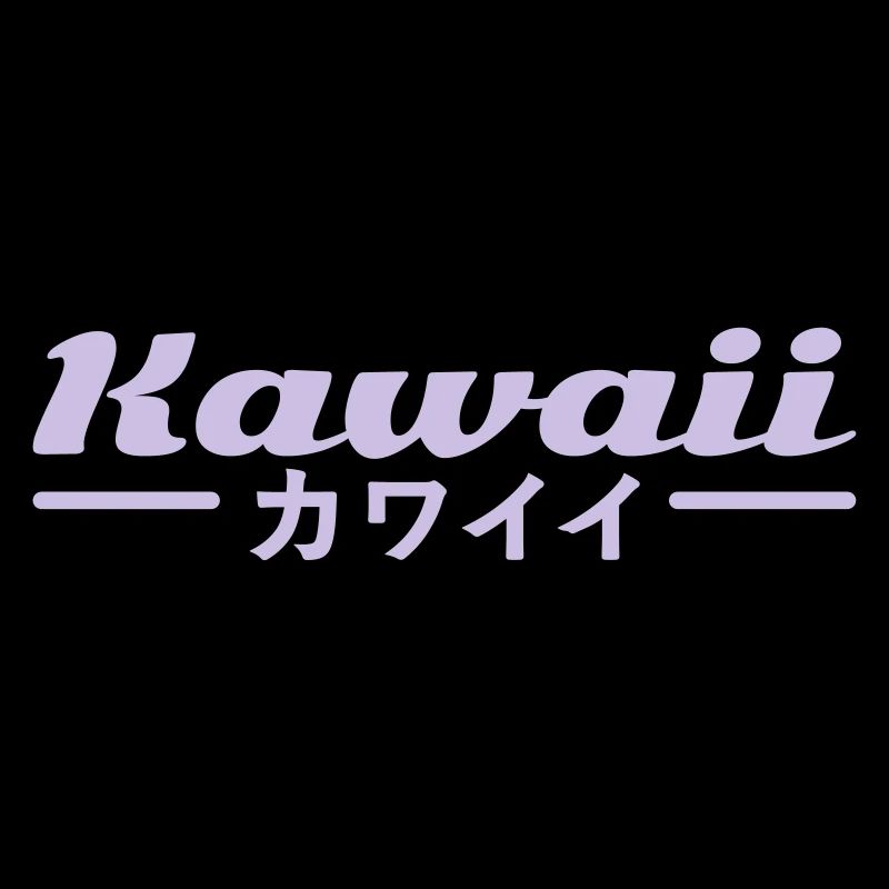 Kawaii