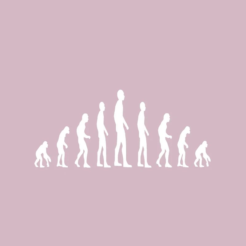 Evolution