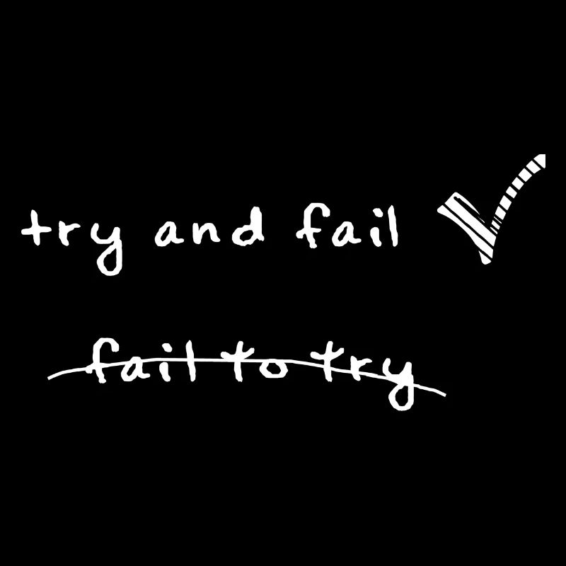 Motivation statement in English