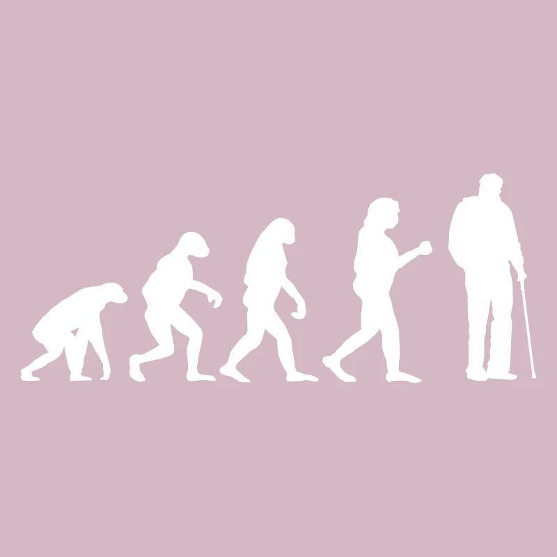 Opa Senior Rentner Evolution Rente Opi