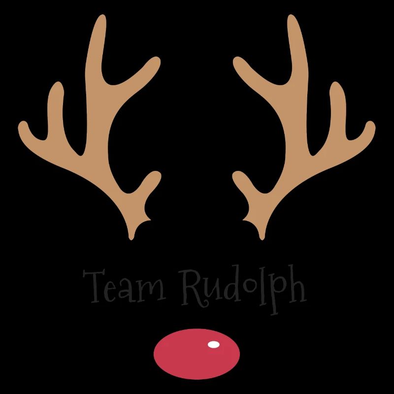 Team Rudolph