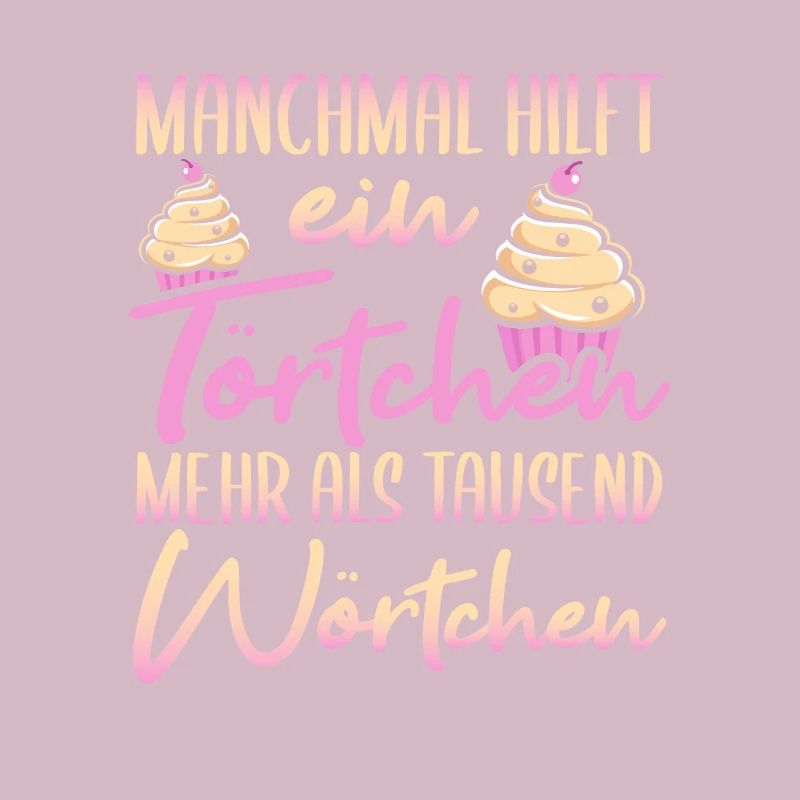 Backen Bäcker Beckerin
