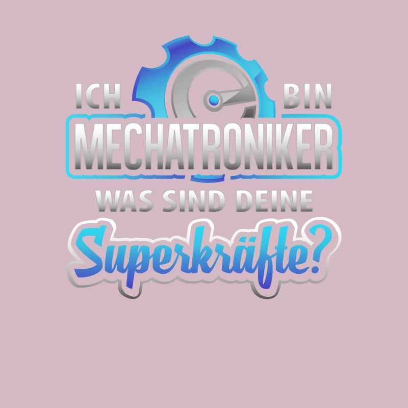 Mécatronique Mécatronique