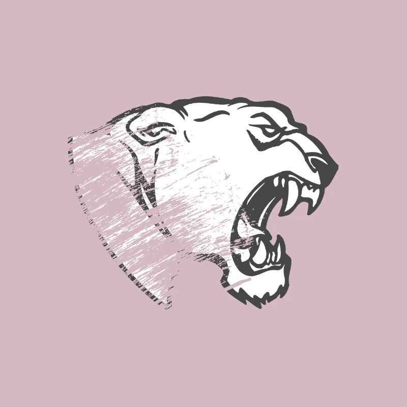 panther
