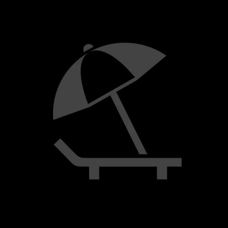 Parasol Icon