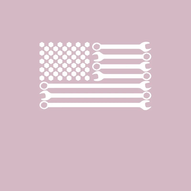 Usa Drapeau