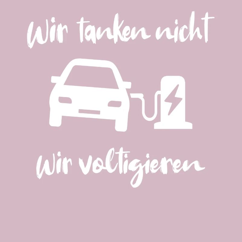 E-auto Elektroauto EAuto