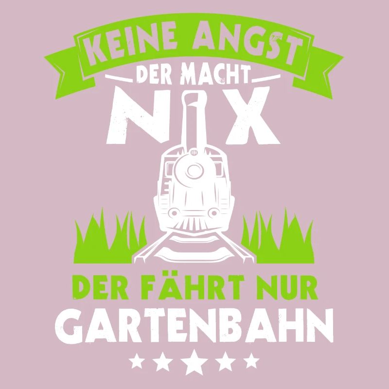 Gartenbahn Eisenbahn Garten Gartenbahner