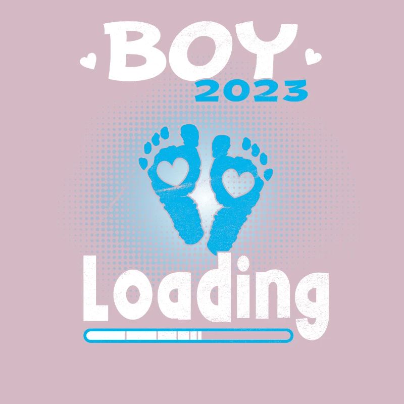 Schwangerschaft Junge Oder Mädchen 2023