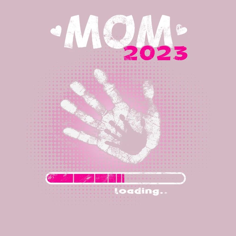 Schwangerschaft Junge Oder Mädchen 2023