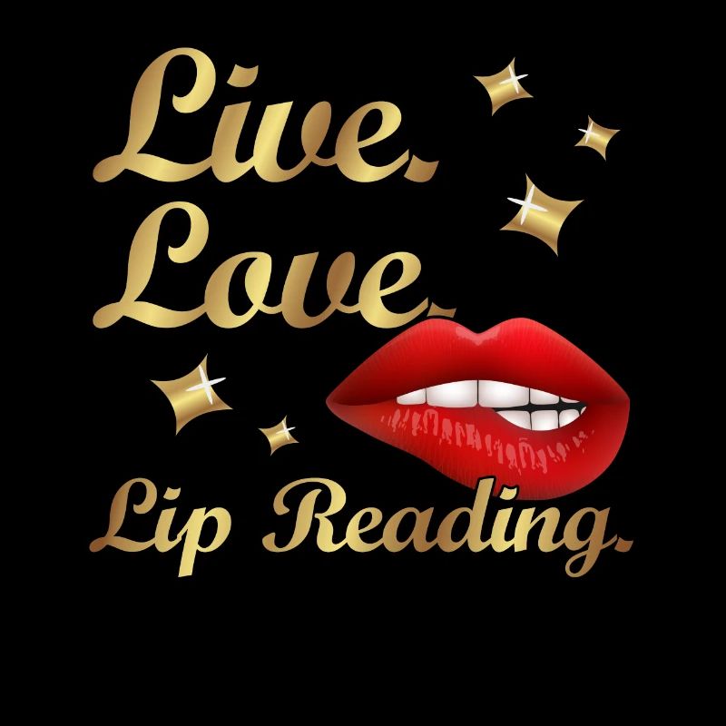 Troubles auditifs Langage de procréation sourd