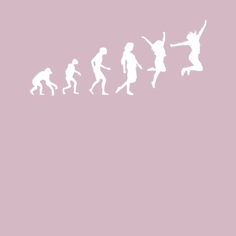 Agent d’assurance Evolution