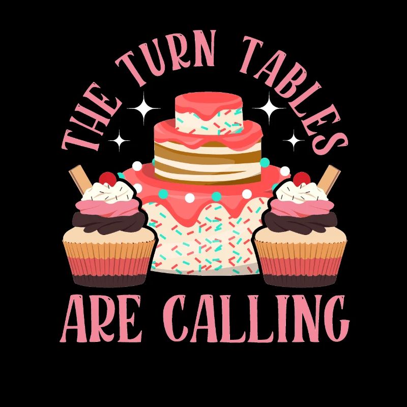 Cupcake artiste cuisson