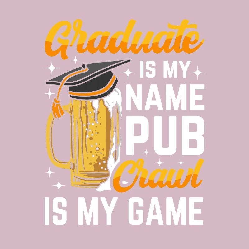 Crawled Pub Crawl Alcohol Drinking