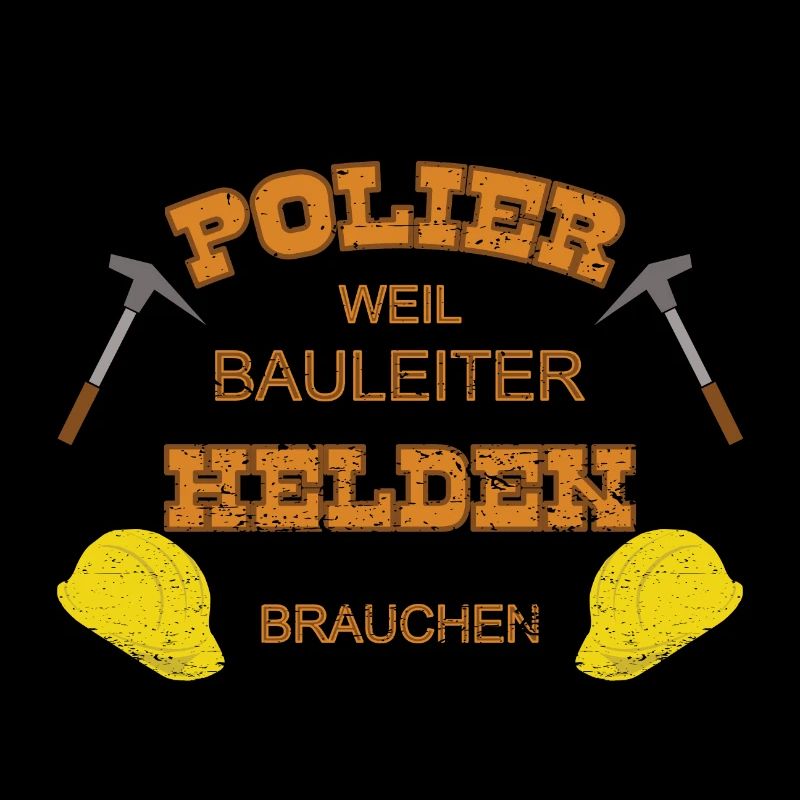 Polier Held