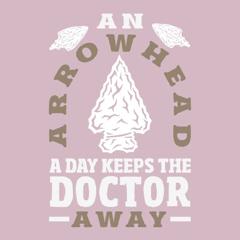 Pointe de flèche Chasseur Tir à l’arc Pointe de flèche