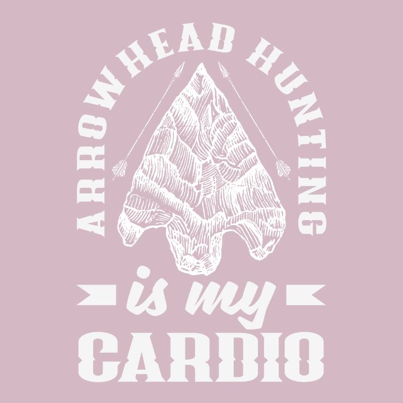 Pointe de flèche Chasseur Tir à l’arc Pointe de flèche