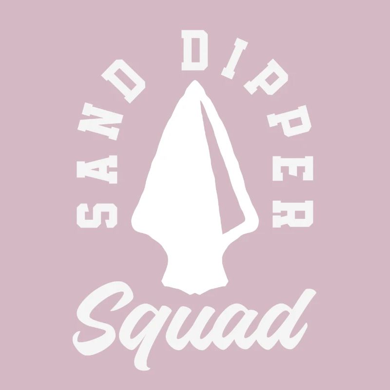 Pointe de flèche Chasseur Tir à l’arc Pointe de flèche