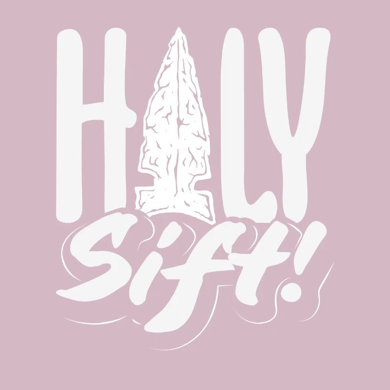 Pointe de flèche Chasseur Tir à l’arc Pointe de flèche