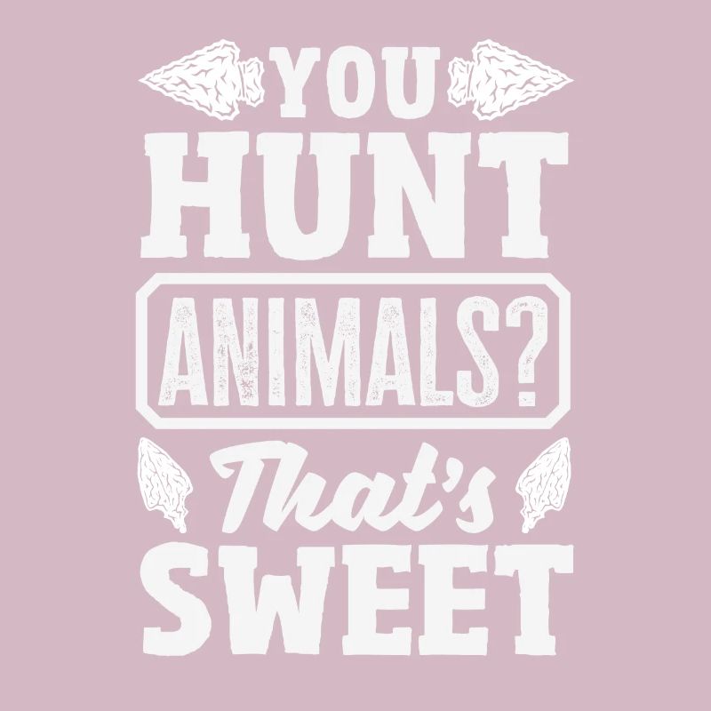 Pointe de flèche Chasseur Tir à l’arc Pointe de flèche