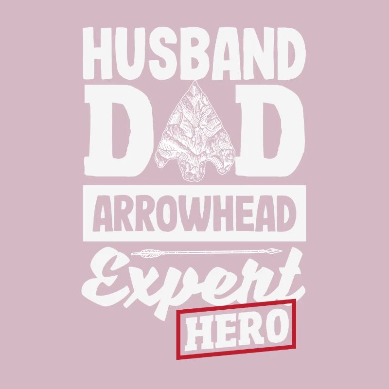 Pointe de flèche Chasseur Tir à l’arc Pointe de flèche