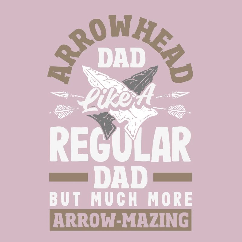 Pointe de flèche Chasseur Tir à l’arc Pointe de flèche