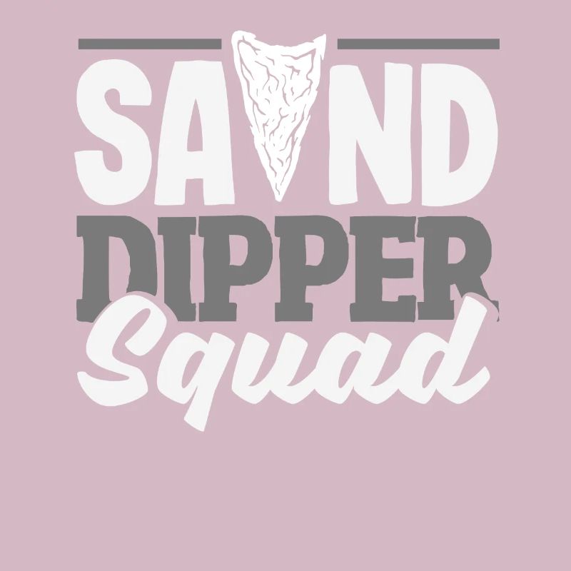 Pointe de flèche Chasseur Tir à l’arc Pointe de flèche