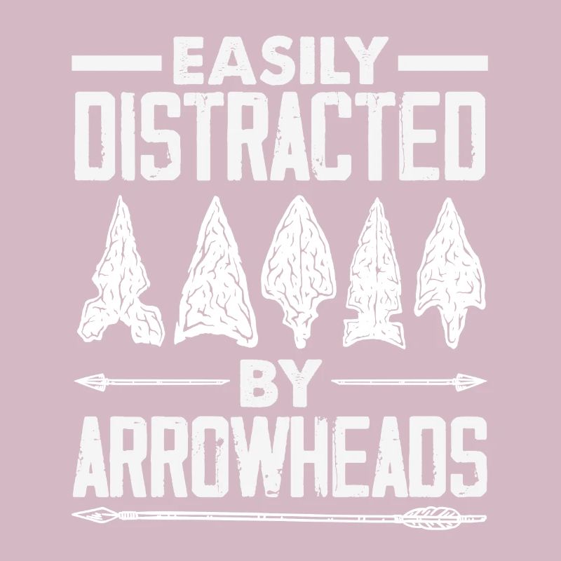 Pointe de flèche Chasseur Tir à l’arc Pointe de flèche