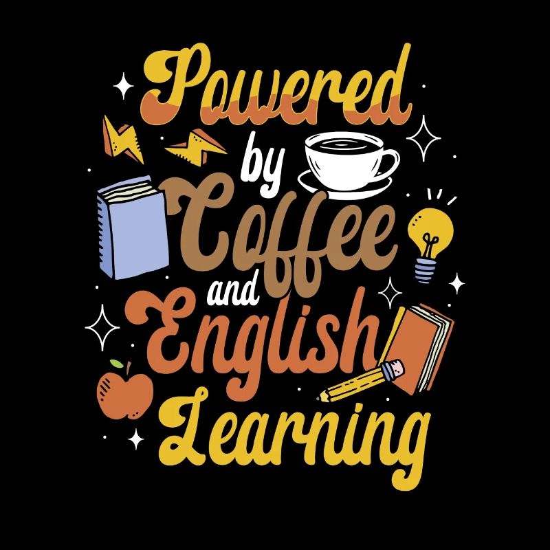 Professeur d’anglais Apprenant d’anglais Professeur d’anglais ELL