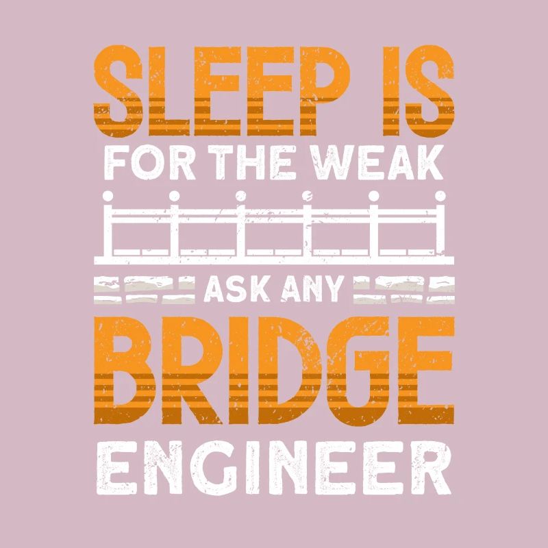 Bridge Construction and Bridge Engineer