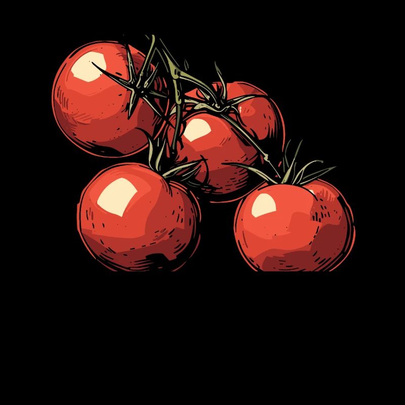 Permakultur Lebensmittel Compost