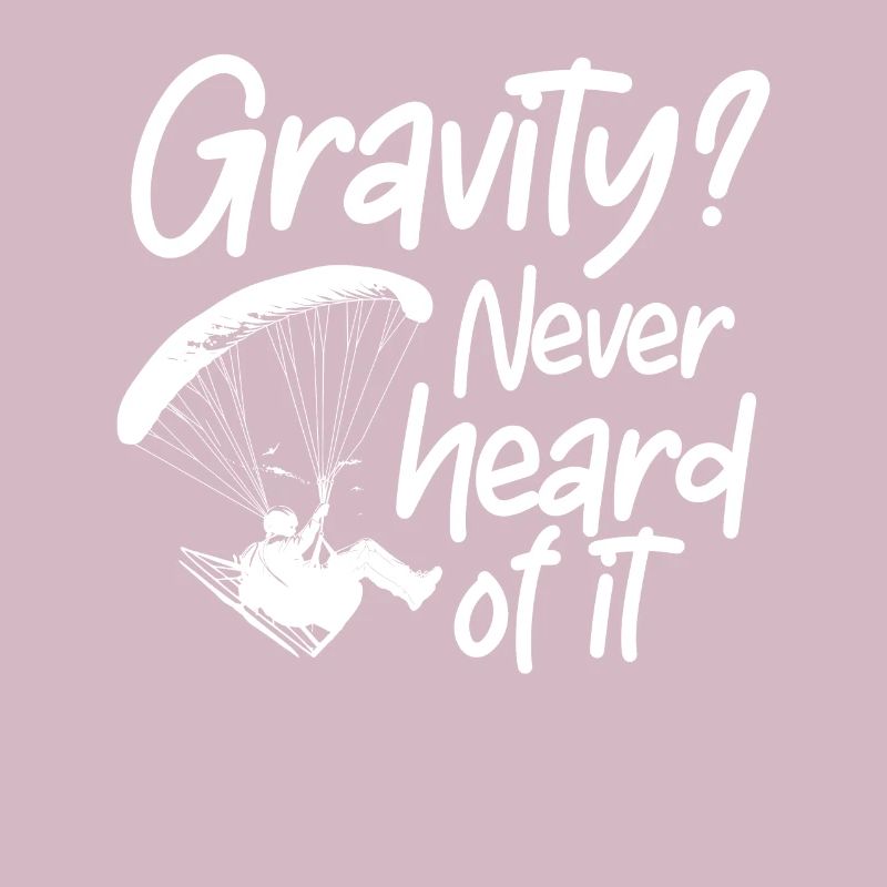 Paramoteur paramoteur