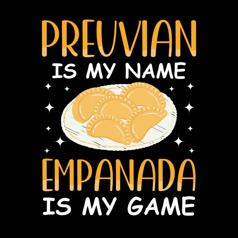 Empanada mexicaine vénézuélienne