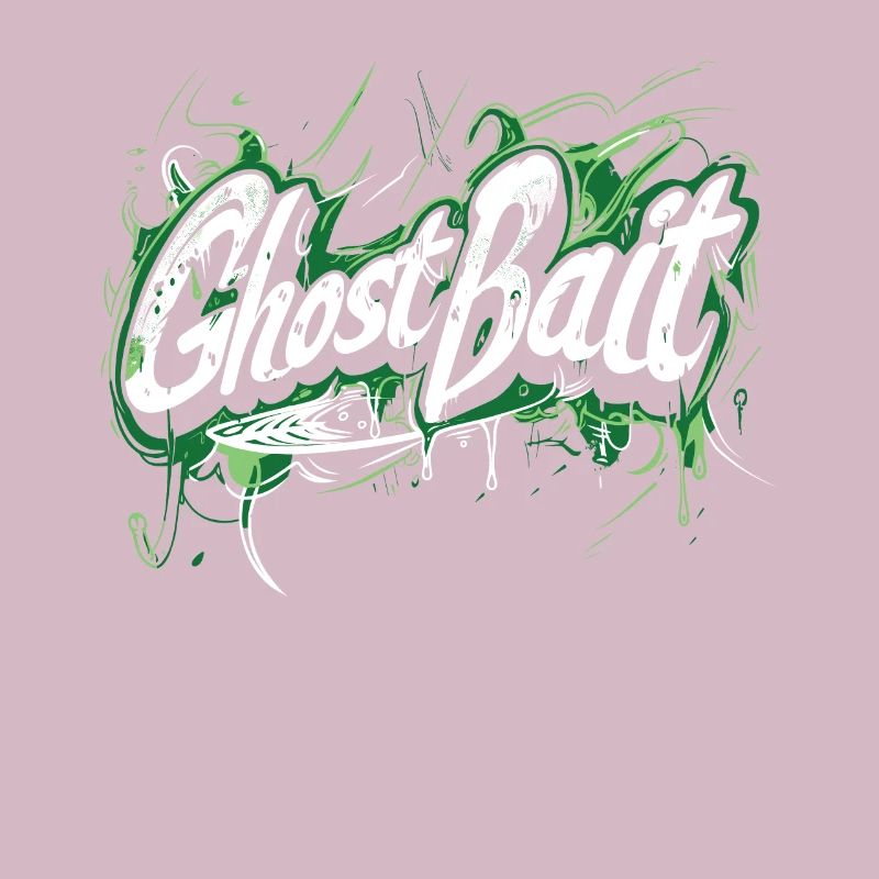 Ghost Bait Paranormal Ghost Hunter