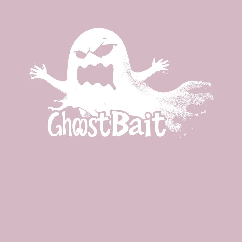 Ghost Bait Paranormal Ghost Hunter