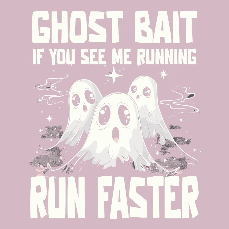 Ghost Bait Paranormal Ghost Hunter