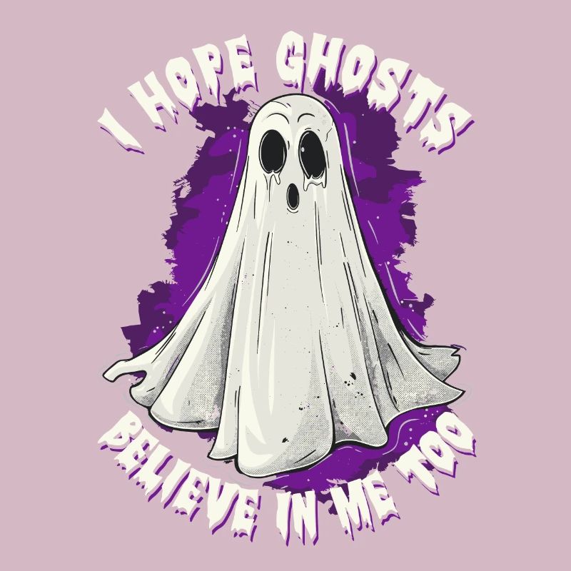 Ghost Bait Paranormal Ghost Hunter