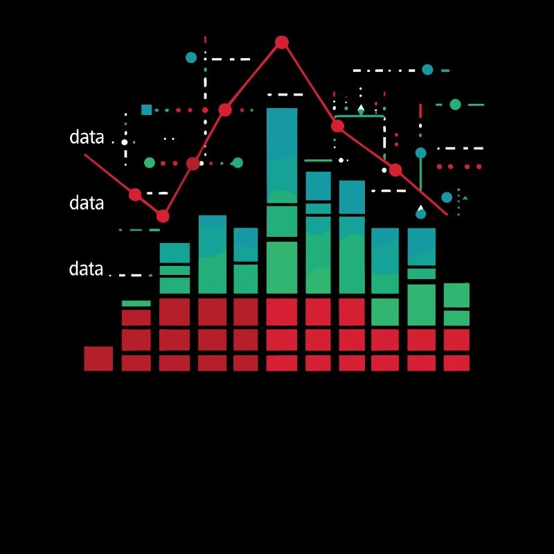 Behavioral Analyst Data Coding