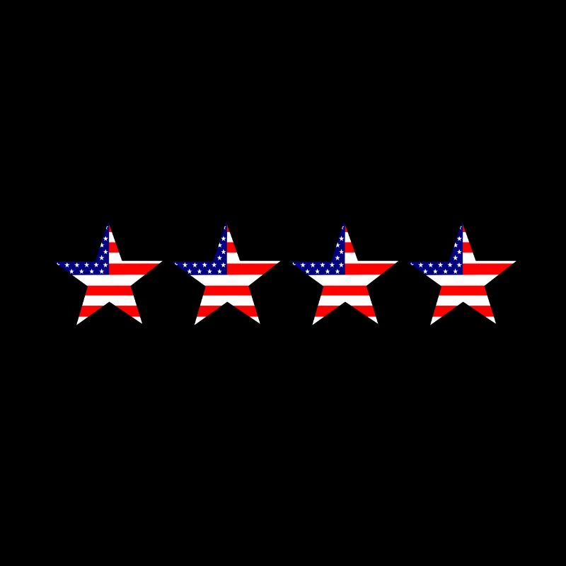 America