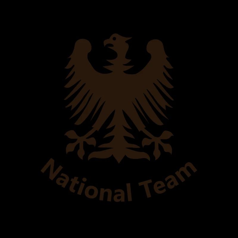 Deutschland
