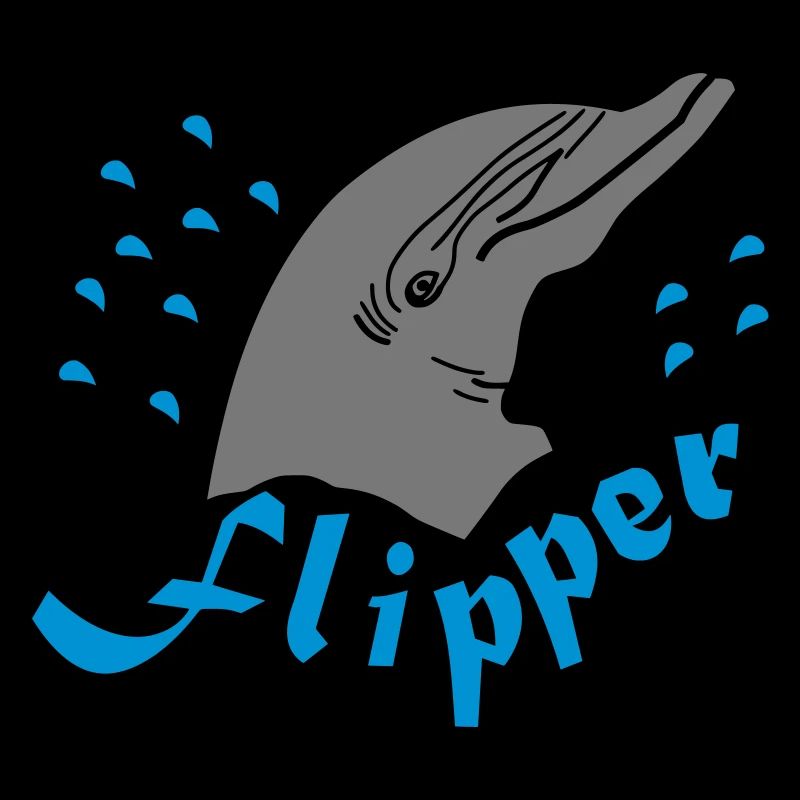Flipper