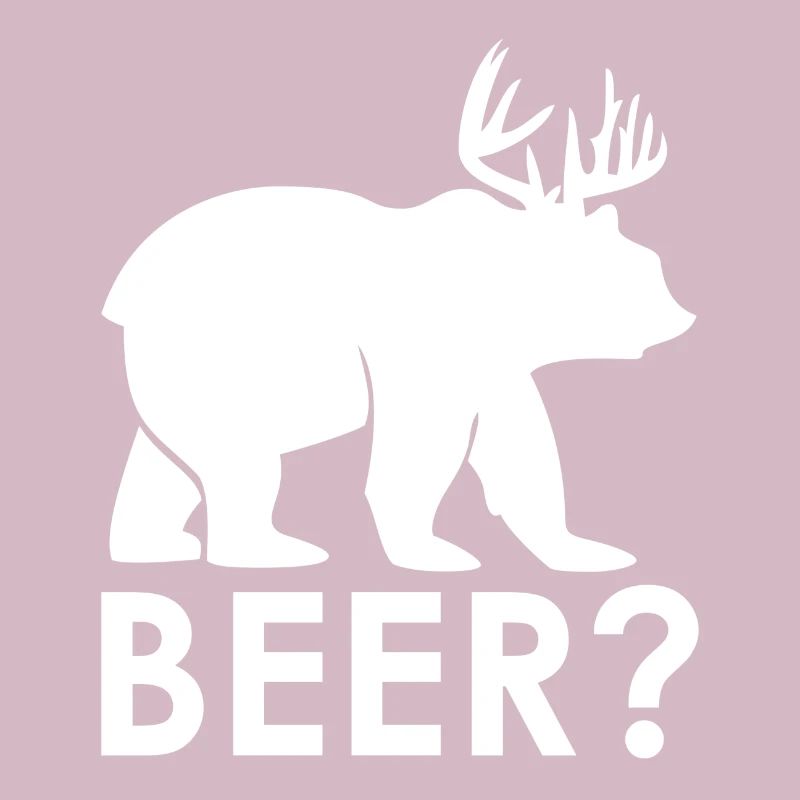 Bière