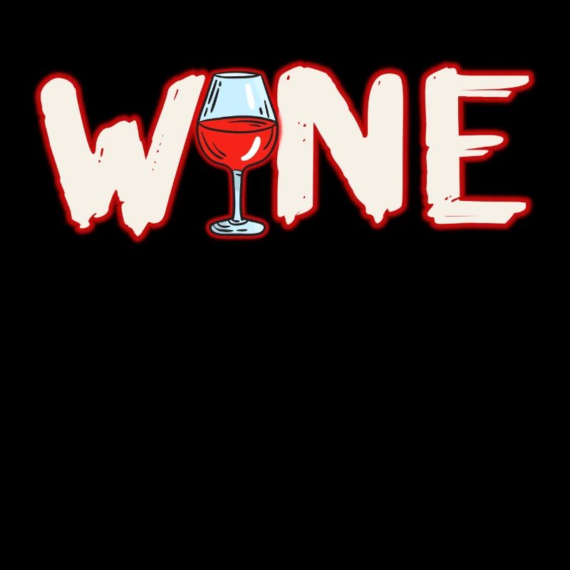 Wine Gift Idea