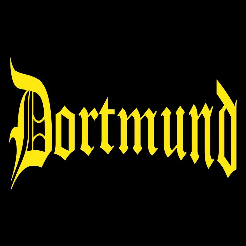 Dortmund