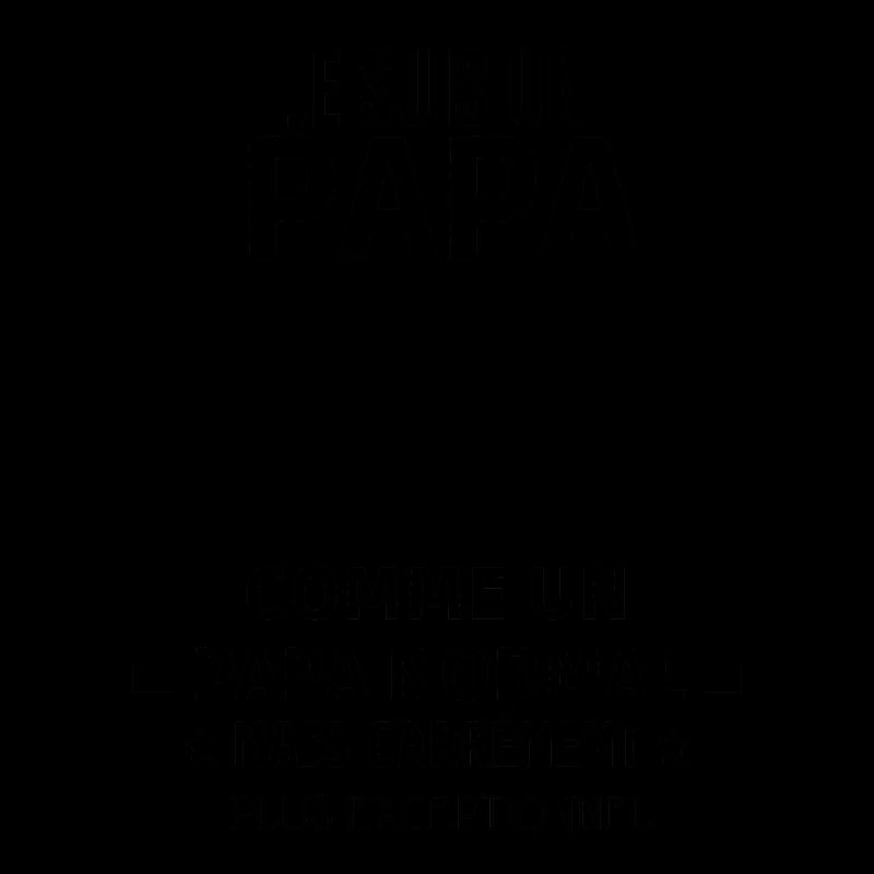 JARDINIER exceptionnel